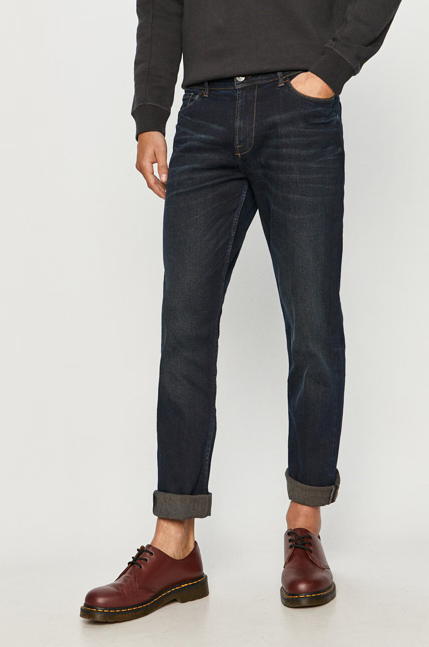 Produkt by Jack & Jones Дънки - Pepit.bg