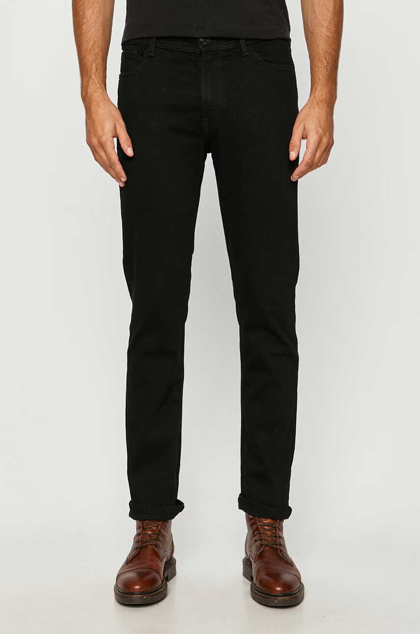 Produkt by Jack & Jones Дънки - Pepit.bg