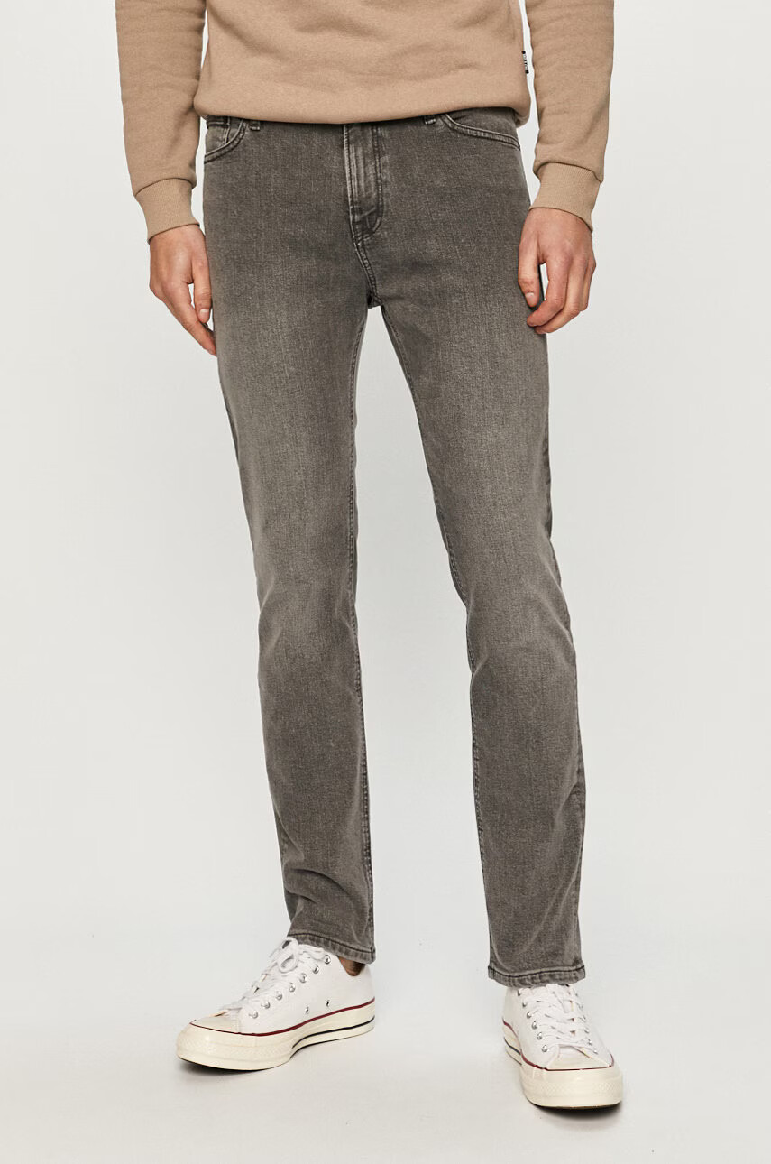 Produkt by Jack & Jones Дънки - Pepit.bg