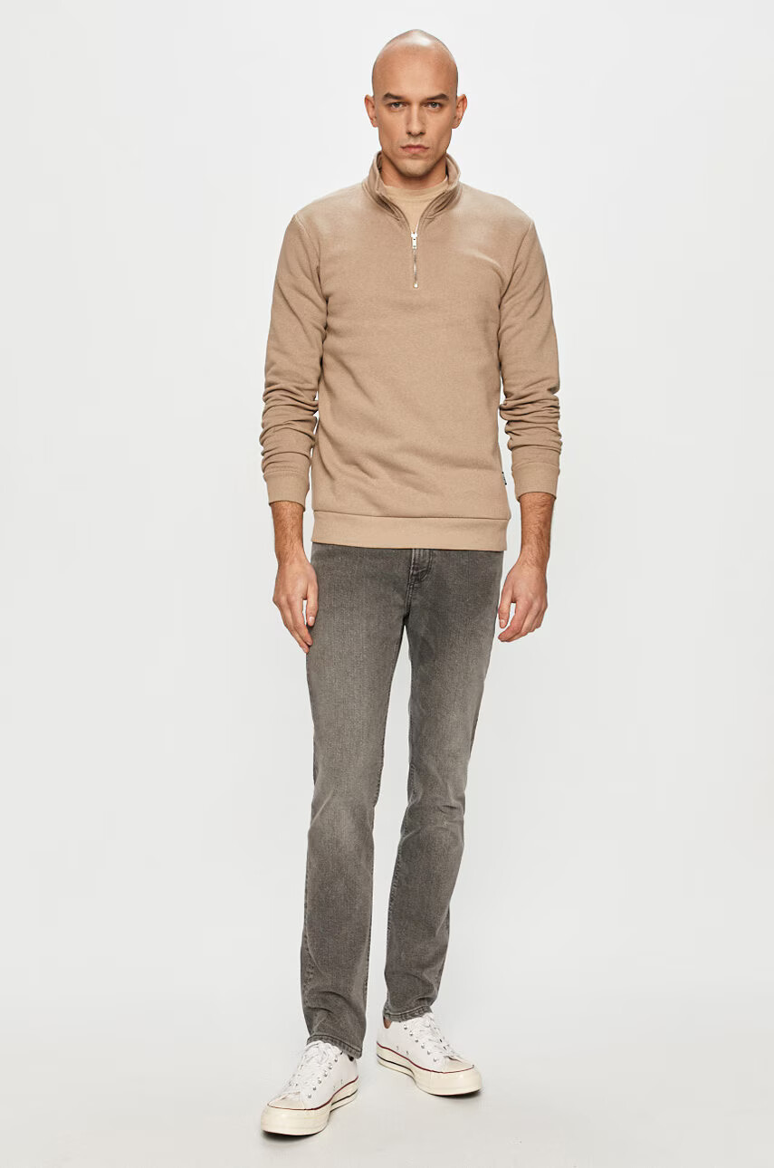 Produkt by Jack & Jones Дънки - Pepit.bg