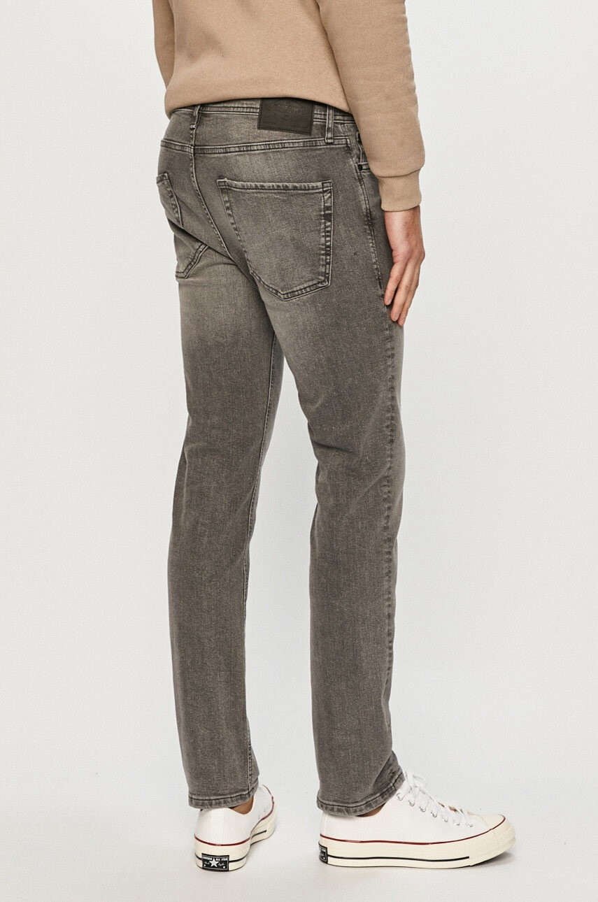 Produkt by Jack & Jones Дънки - Pepit.bg