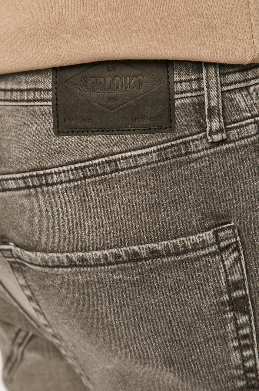 Produkt by Jack & Jones Дънки - Pepit.bg