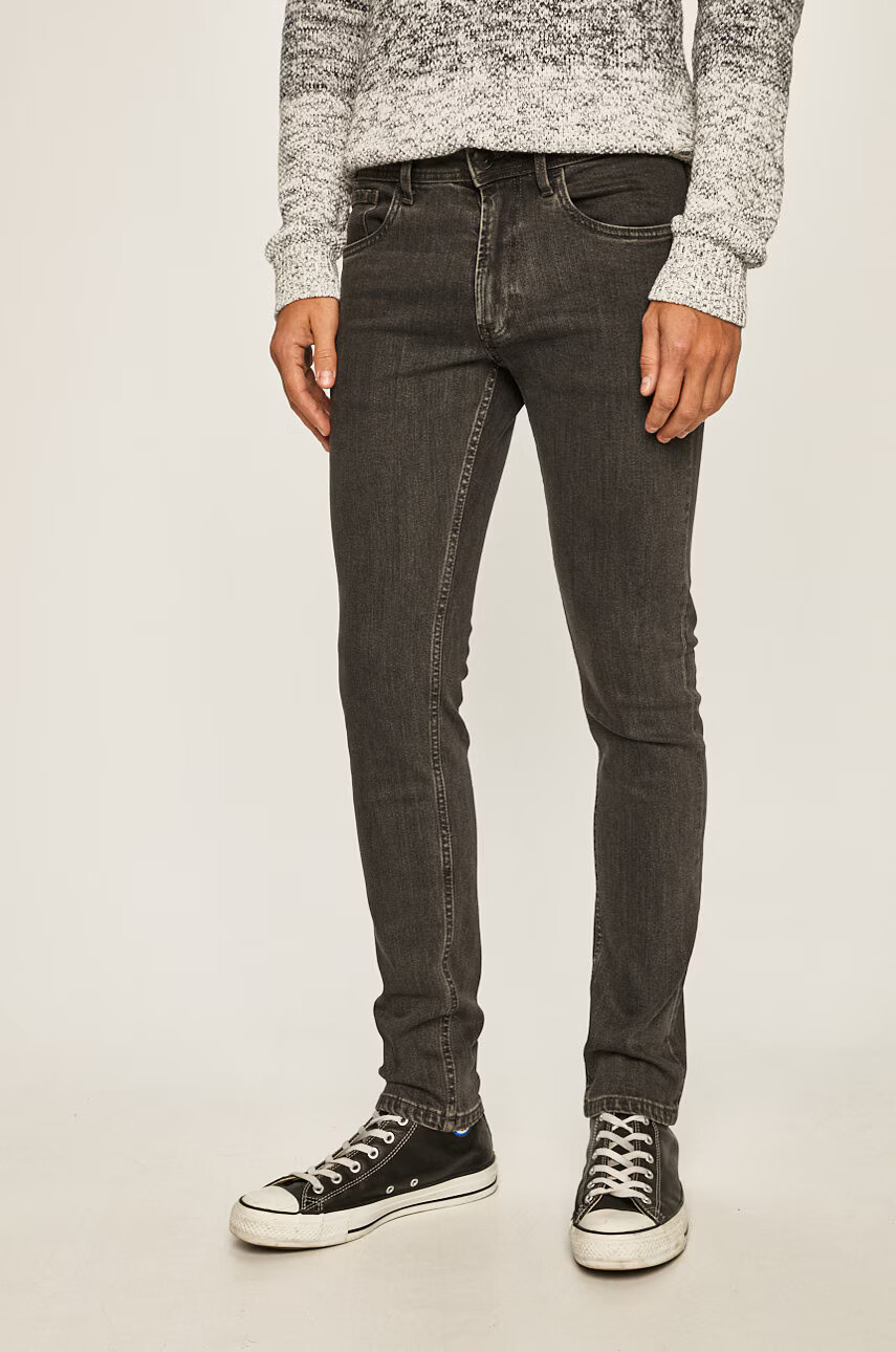 Produkt by Jack & Jones Дънки - Pepit.bg