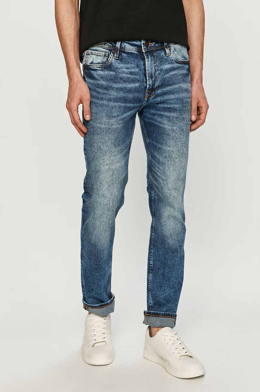 Produkt by Jack & Jones Дънки - Pepit.bg