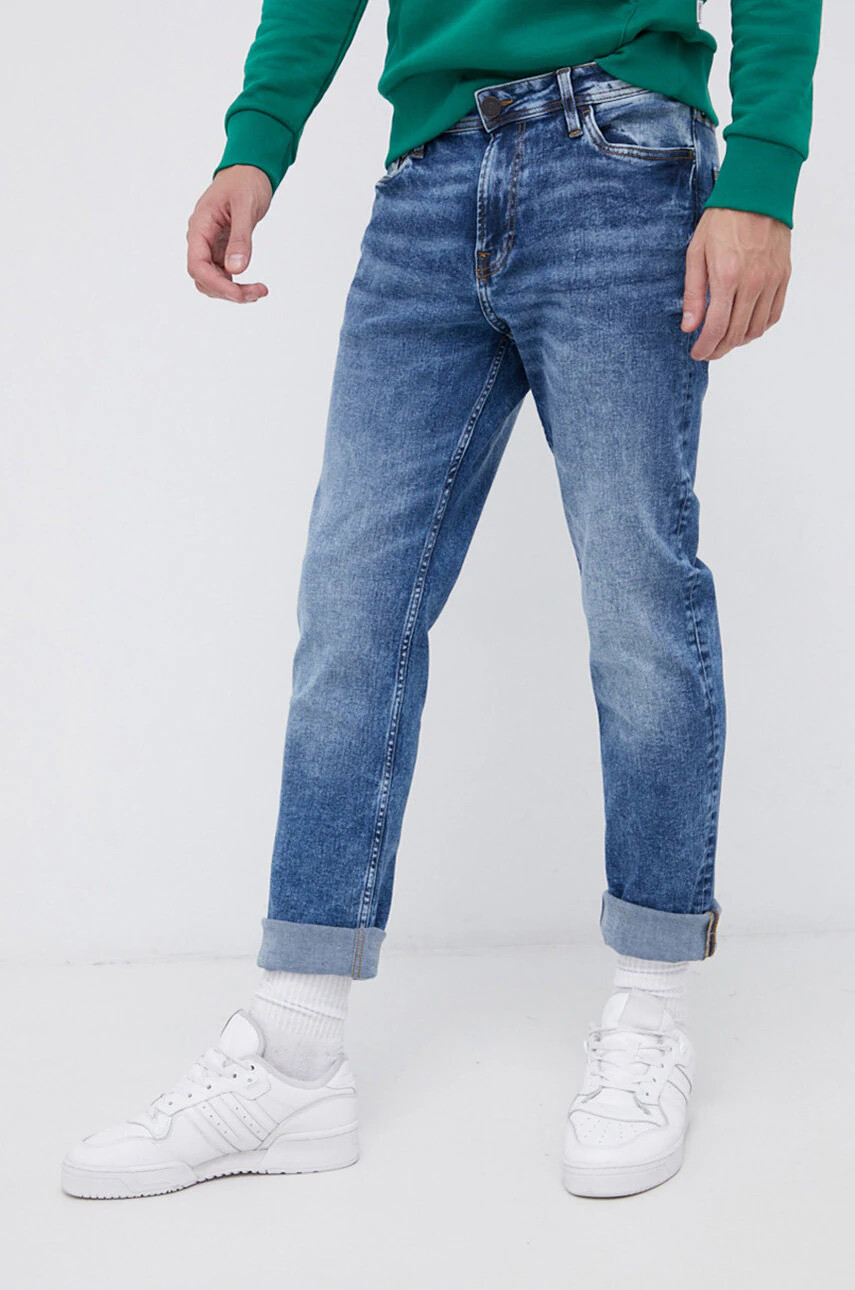 Produkt by Jack & Jones Дънки мъжки - Pepit.bg