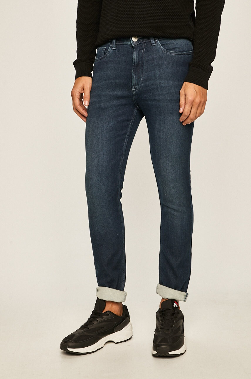 Produkt by Jack & Jones Дънки - Pepit.bg