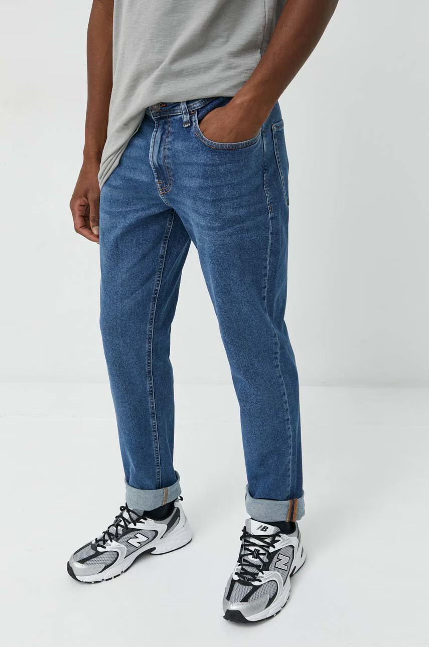 Produkt by Jack & Jones Дънки - Pepit.bg
