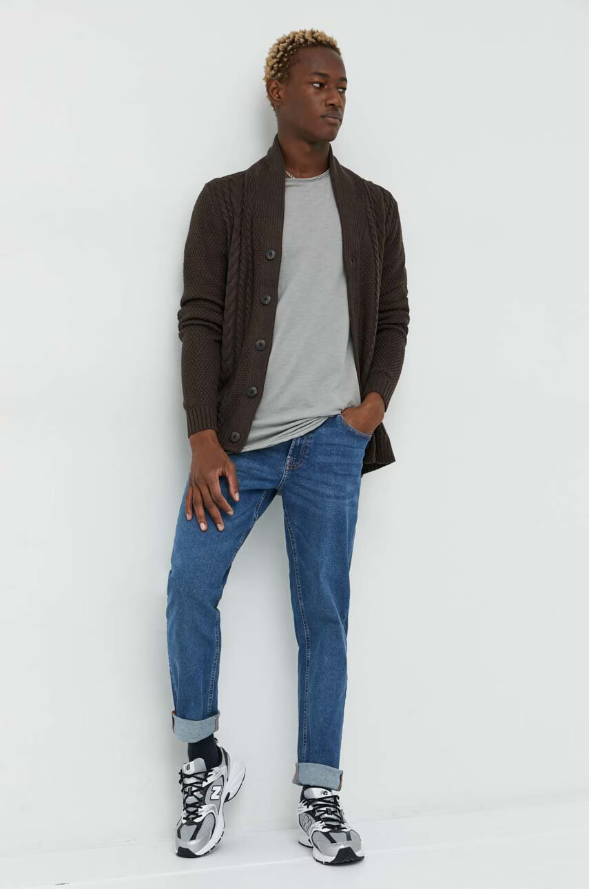 Produkt by Jack & Jones Дънки - Pepit.bg