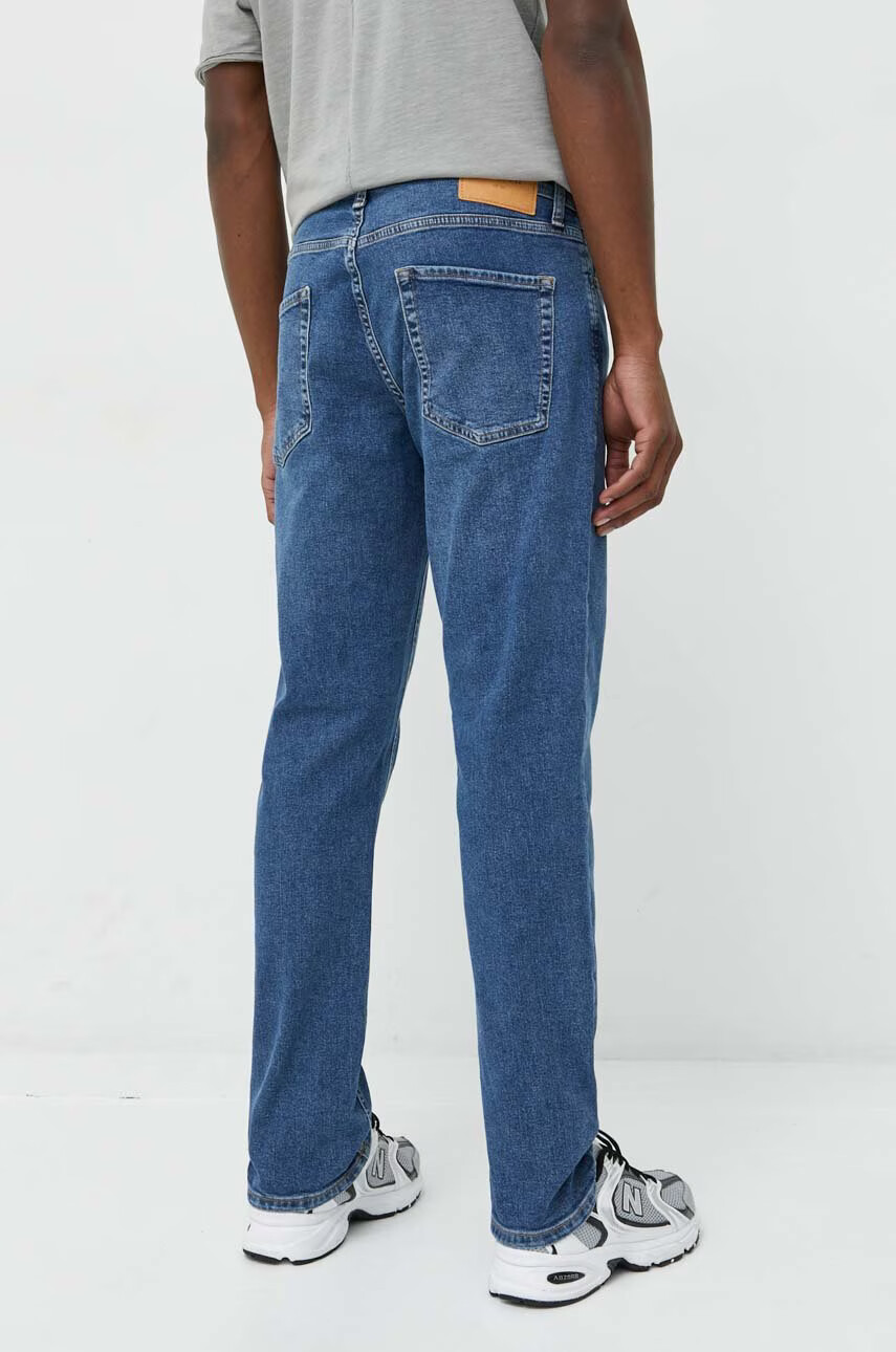 Produkt by Jack & Jones Дънки - Pepit.bg