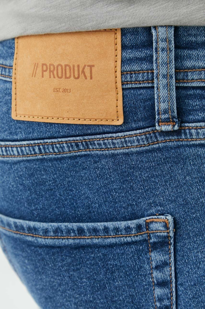 Produkt by Jack & Jones Дънки - Pepit.bg