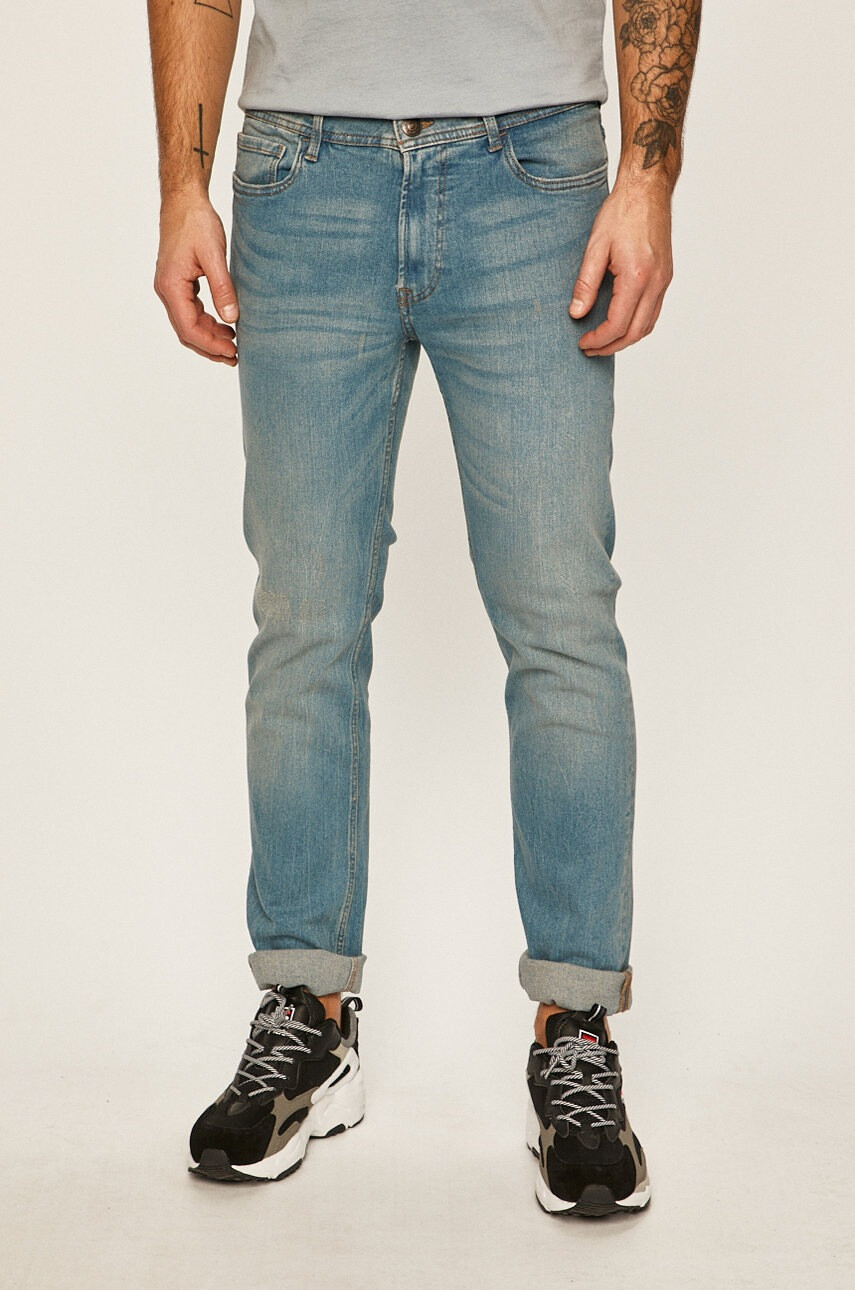 Produkt by Jack & Jones Дънки - Pepit.bg