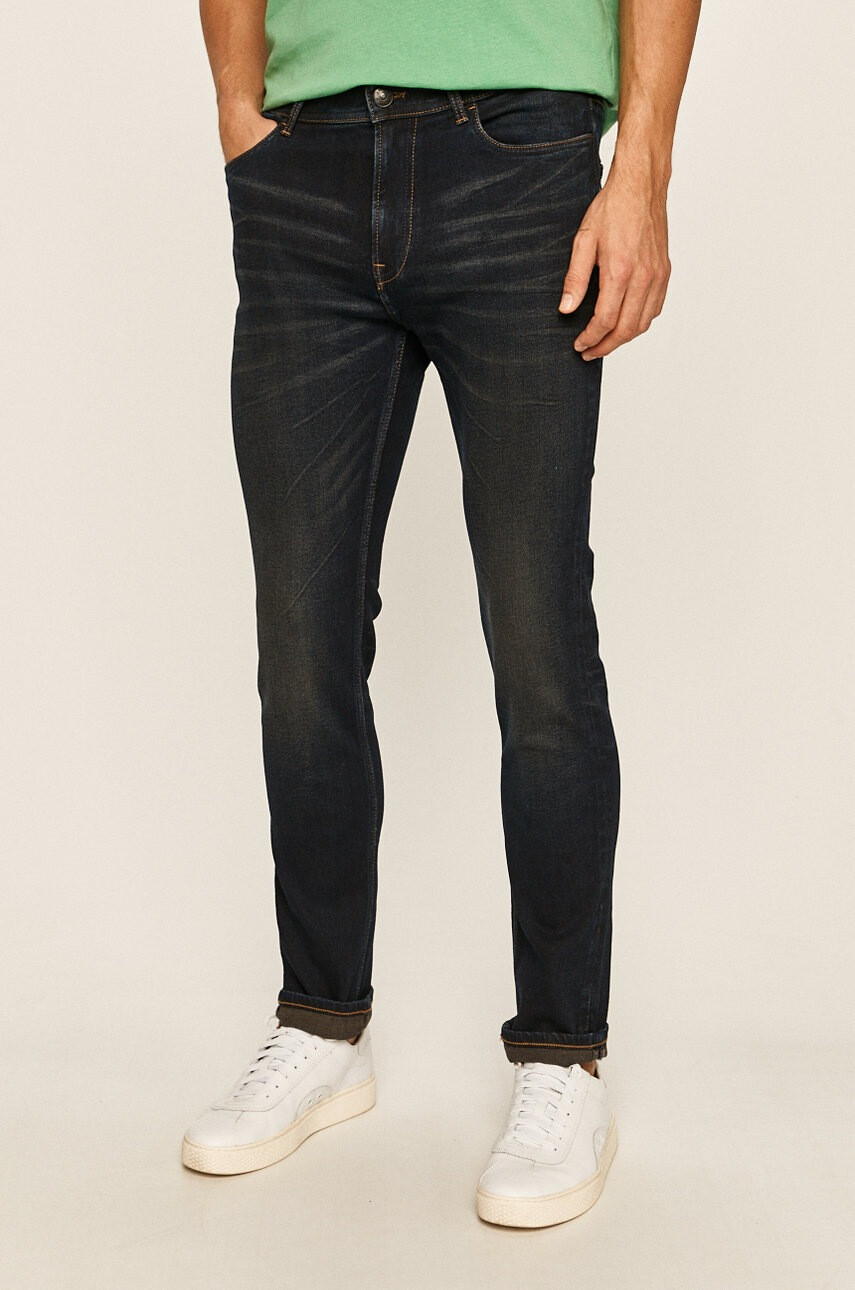 Produkt by Jack & Jones Дънки - Pepit.bg