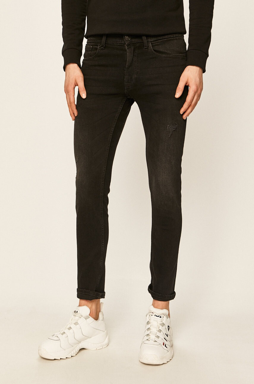 Produkt by Jack & Jones Дънки - Pepit.bg