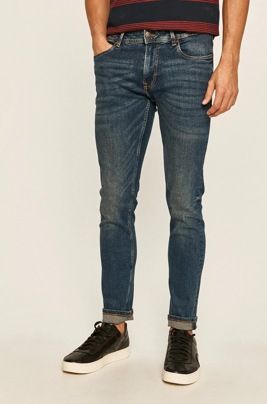 Produkt by Jack & Jones Дънки A-125 - Pepit.bg