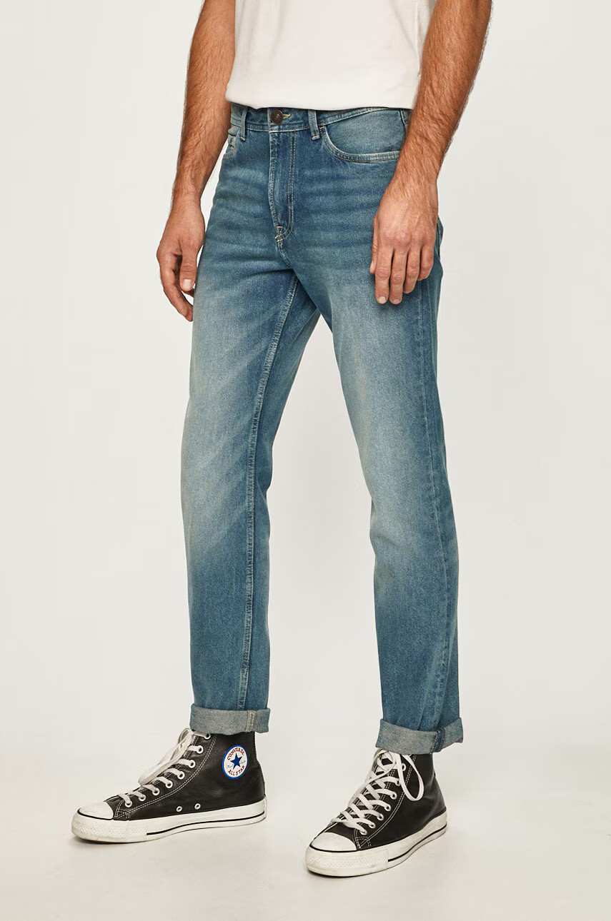 Produkt by Jack & Jones Дънки B-121 - Pepit.bg