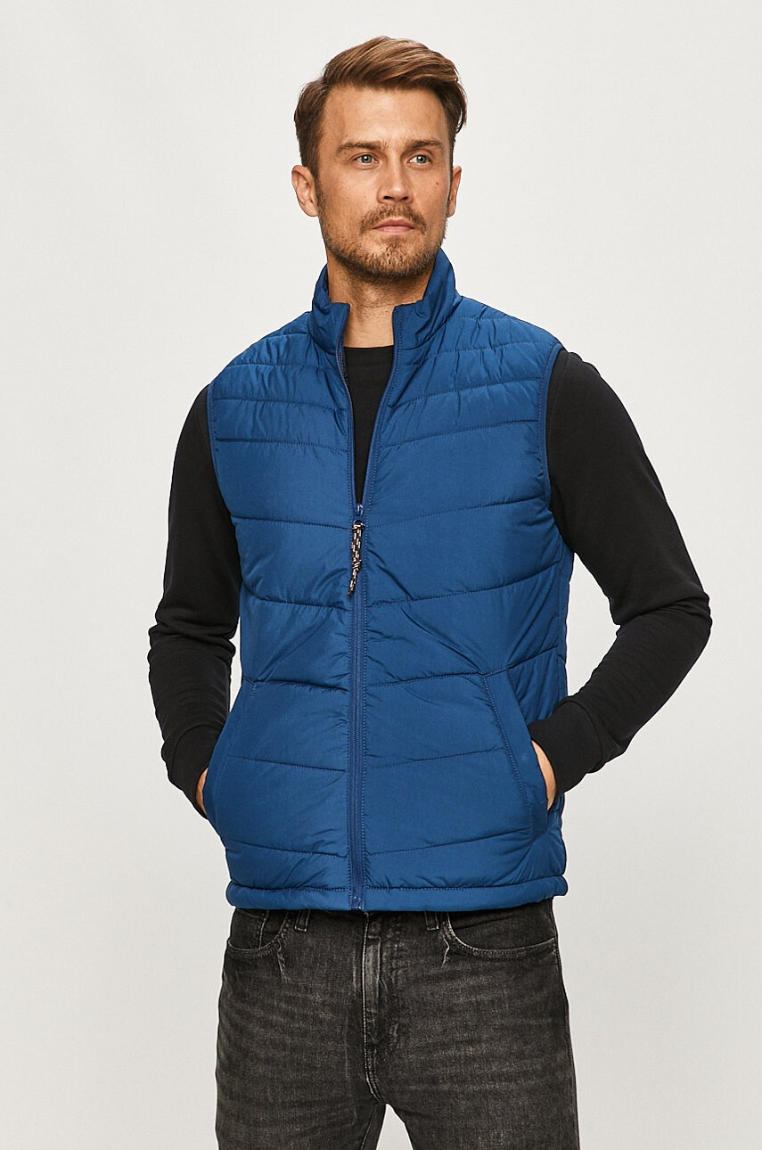 Produkt by Jack & Jones Елек - Pepit.bg