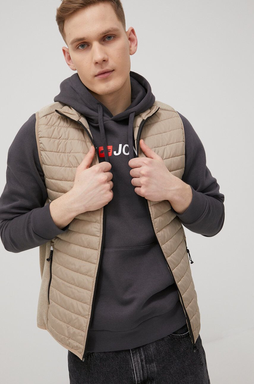 Produkt by Jack & Jones Елек - Pepit.bg