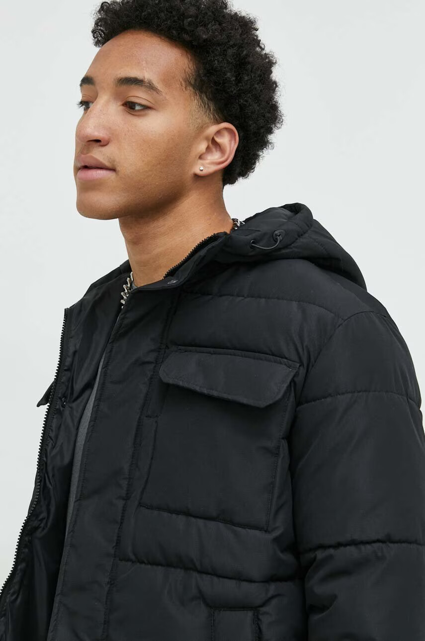 Produkt by Jack & Jones Яке - Pepit.bg
