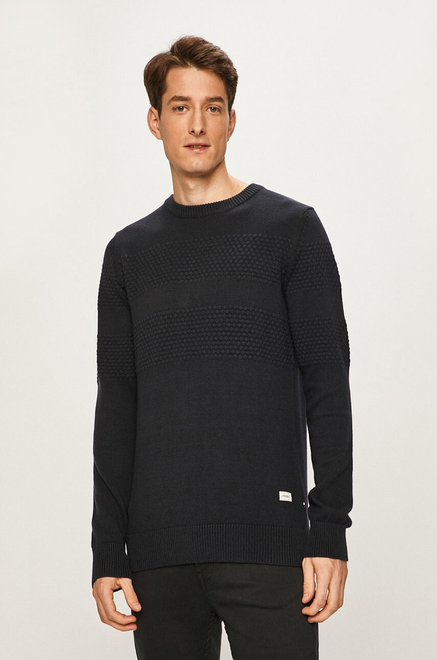 Produkt by Jack & Jones Jack & Jones - Пуловер - Pepit.bg