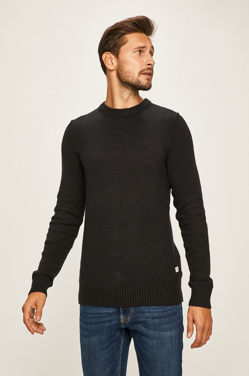 Produkt by Jack & Jones Jack & Jones - Пуловер - Pepit.bg