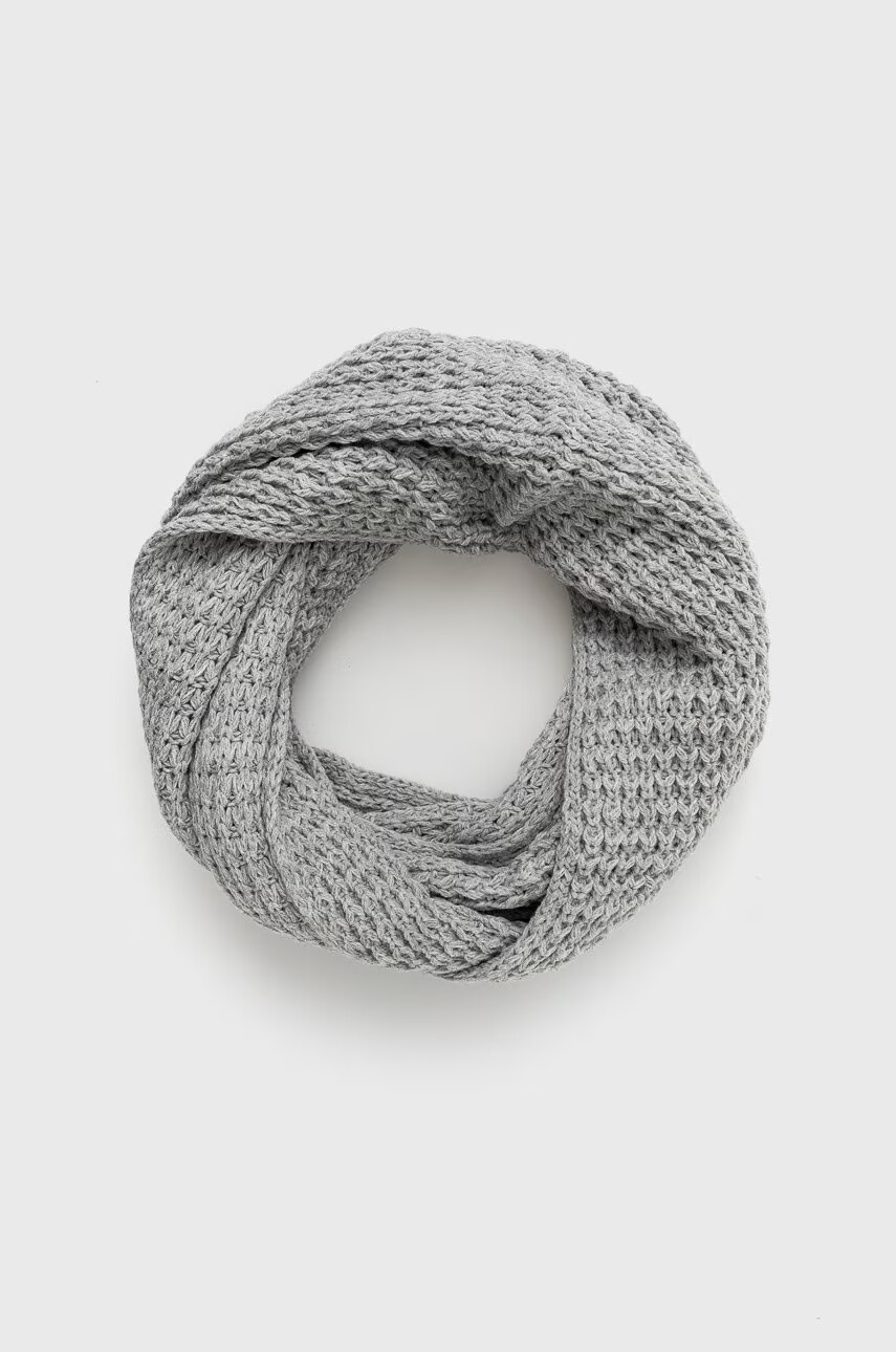Produkt by Jack & Jones Кръгъл шал - Pepit.bg