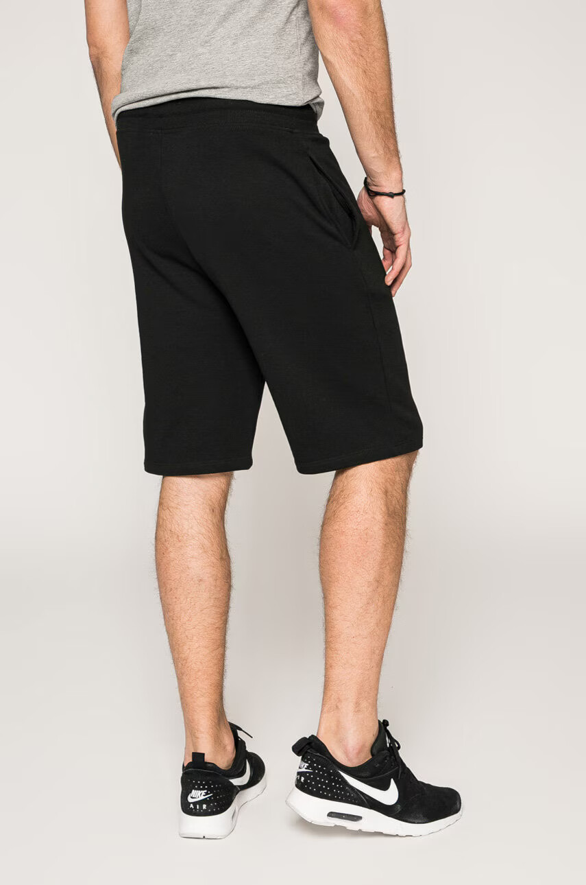 Produkt by Jack & Jones Къс панталон - Pepit.bg