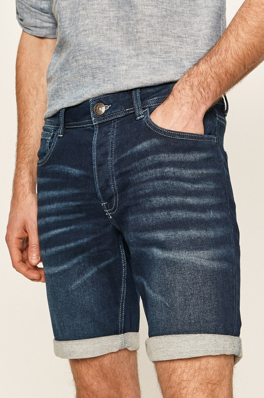 Produkt by Jack & Jones Къси панталони - Pepit.bg