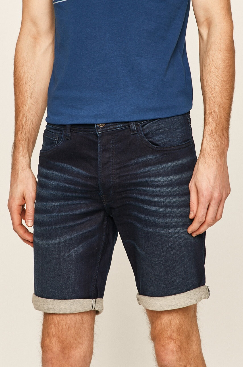 Produkt by Jack & Jones Къси панталони - Pepit.bg