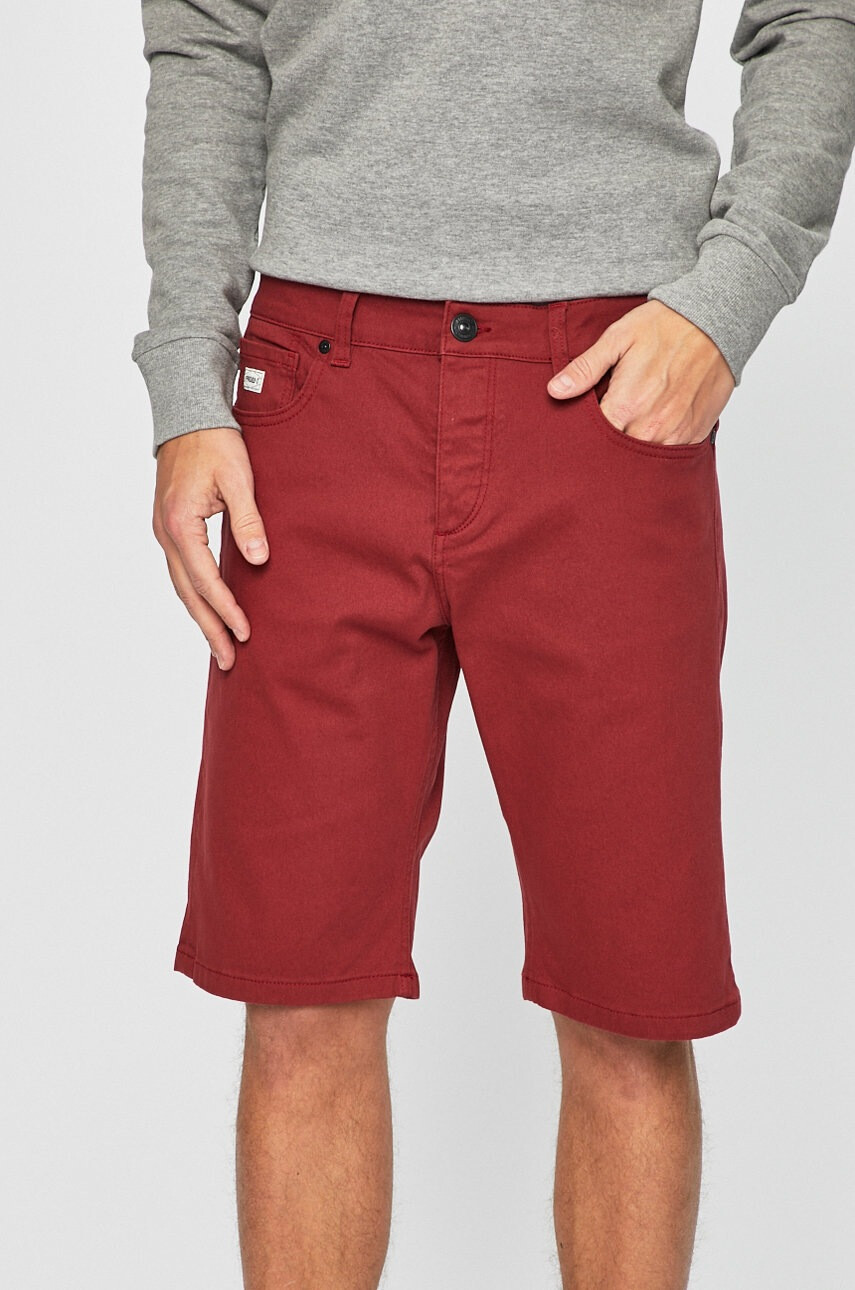 Produkt by Jack & Jones Къси панталони - Pepit.bg