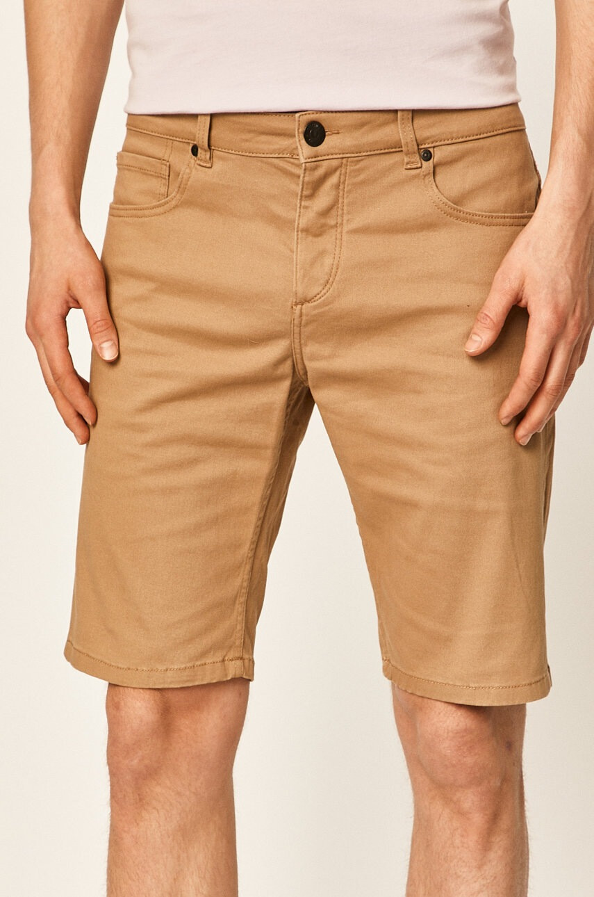 Produkt by Jack & Jones Къси панталони - Pepit.bg