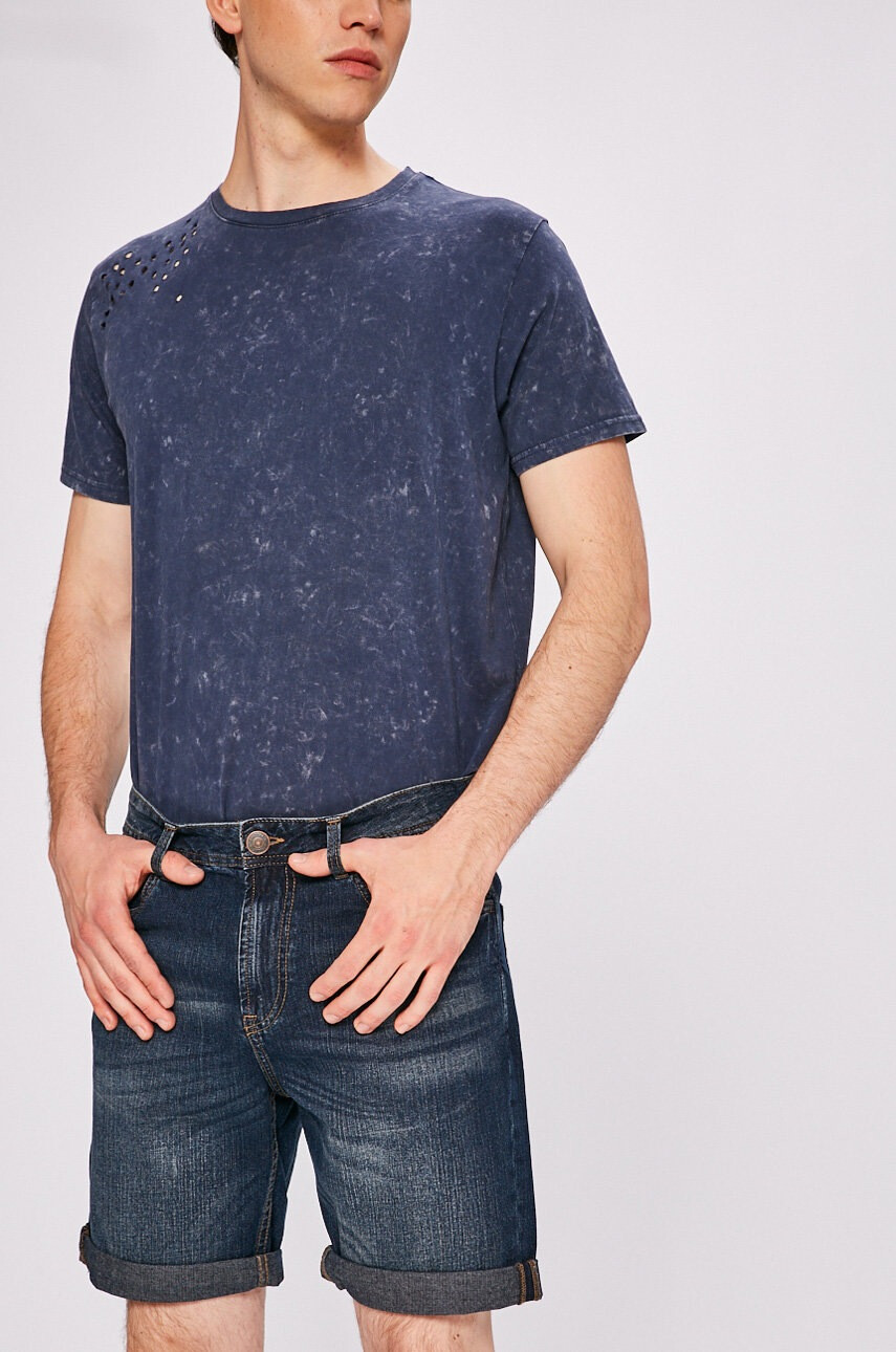 Produkt by Jack & Jones Къси панталони - Pepit.bg