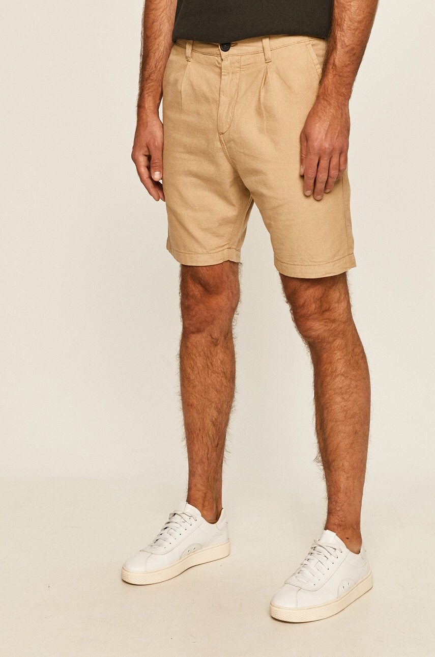 Produkt by Jack & Jones Къси панталони - Pepit.bg