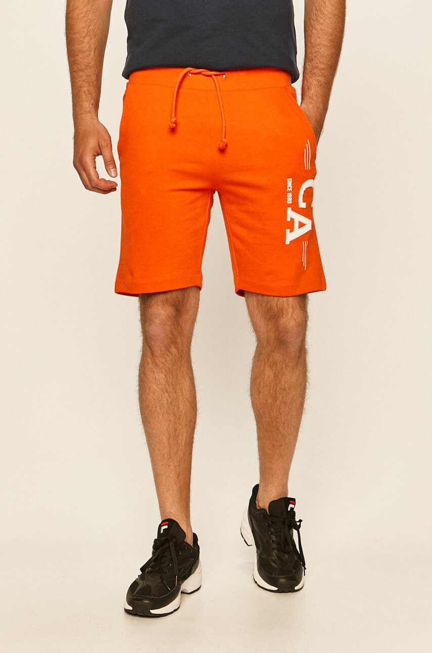 Produkt by Jack & Jones Къси панталони - Pepit.bg