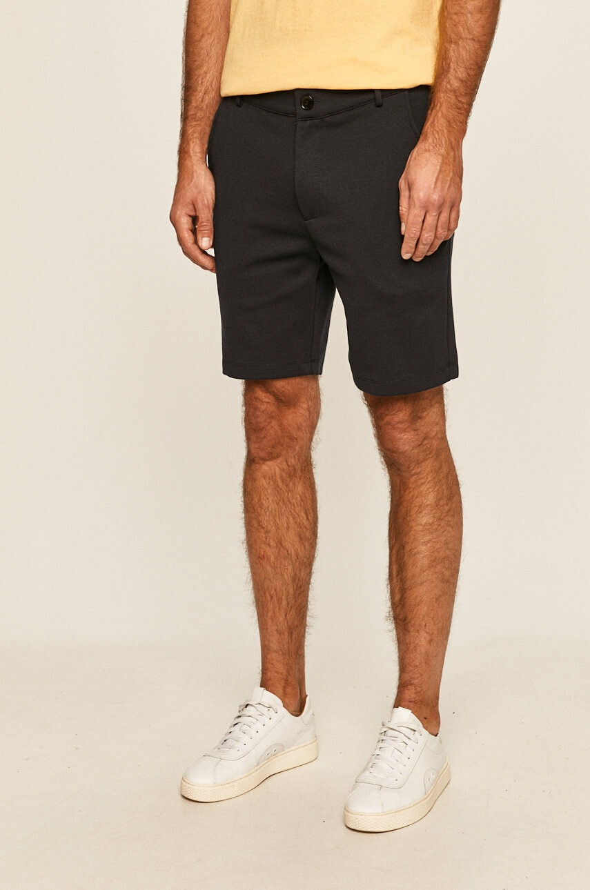 Produkt by Jack & Jones Къси панталони - Pepit.bg
