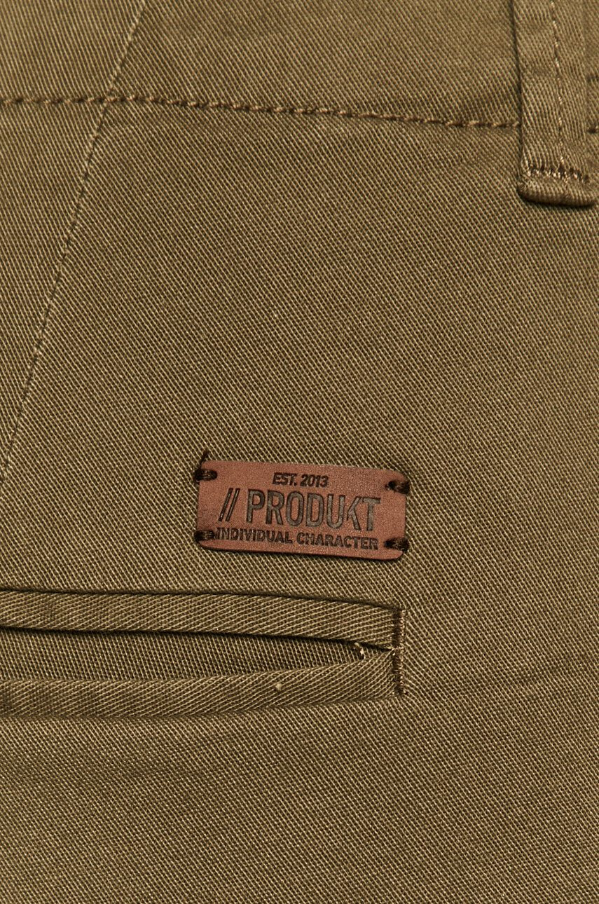 Produkt by Jack & Jones Къси панталони - Pepit.bg