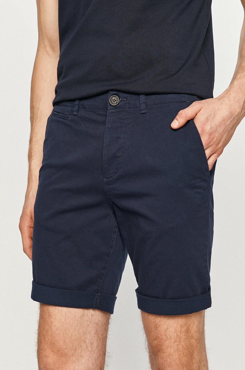 Produkt by Jack & Jones Къси панталони - Pepit.bg
