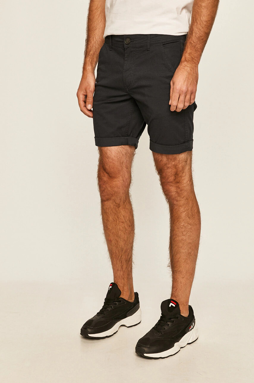 Produkt by Jack & Jones Къси панталони - Pepit.bg