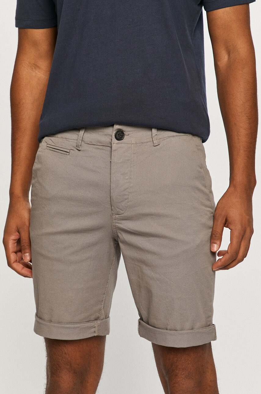 Produkt by Jack & Jones Къси панталони - Pepit.bg