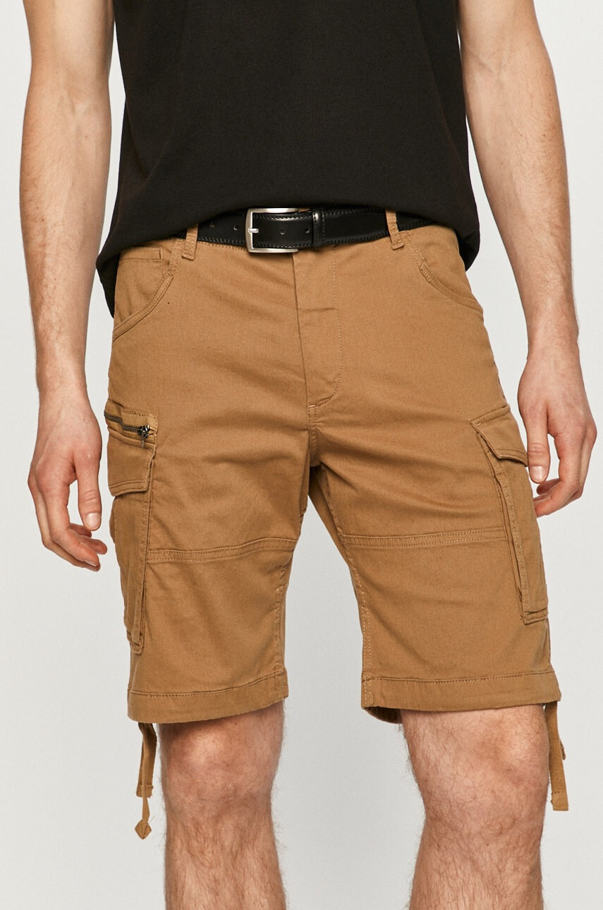 Produkt by Jack & Jones Къси панталони - Pepit.bg