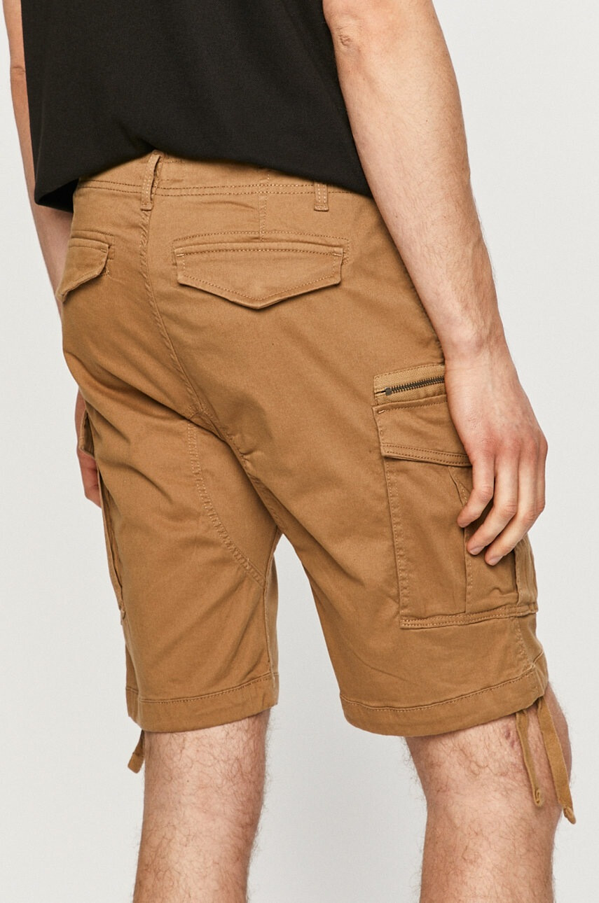 Produkt by Jack & Jones Къси панталони - Pepit.bg