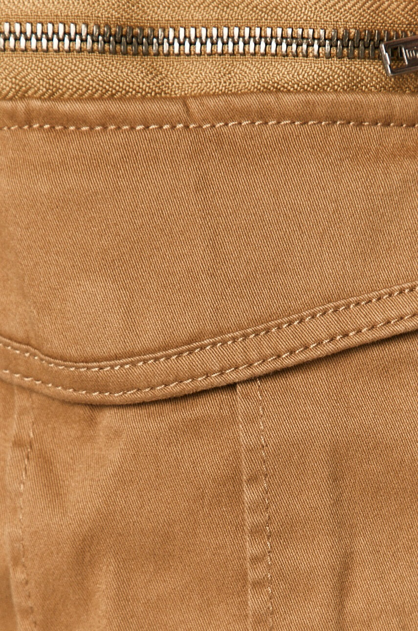 Produkt by Jack & Jones Къси панталони - Pepit.bg