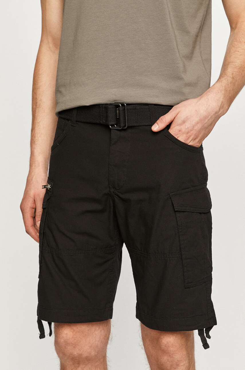 Produkt by Jack & Jones Къси панталони - Pepit.bg