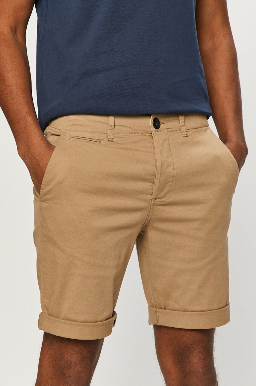 Produkt by Jack & Jones Къси панталони - Pepit.bg