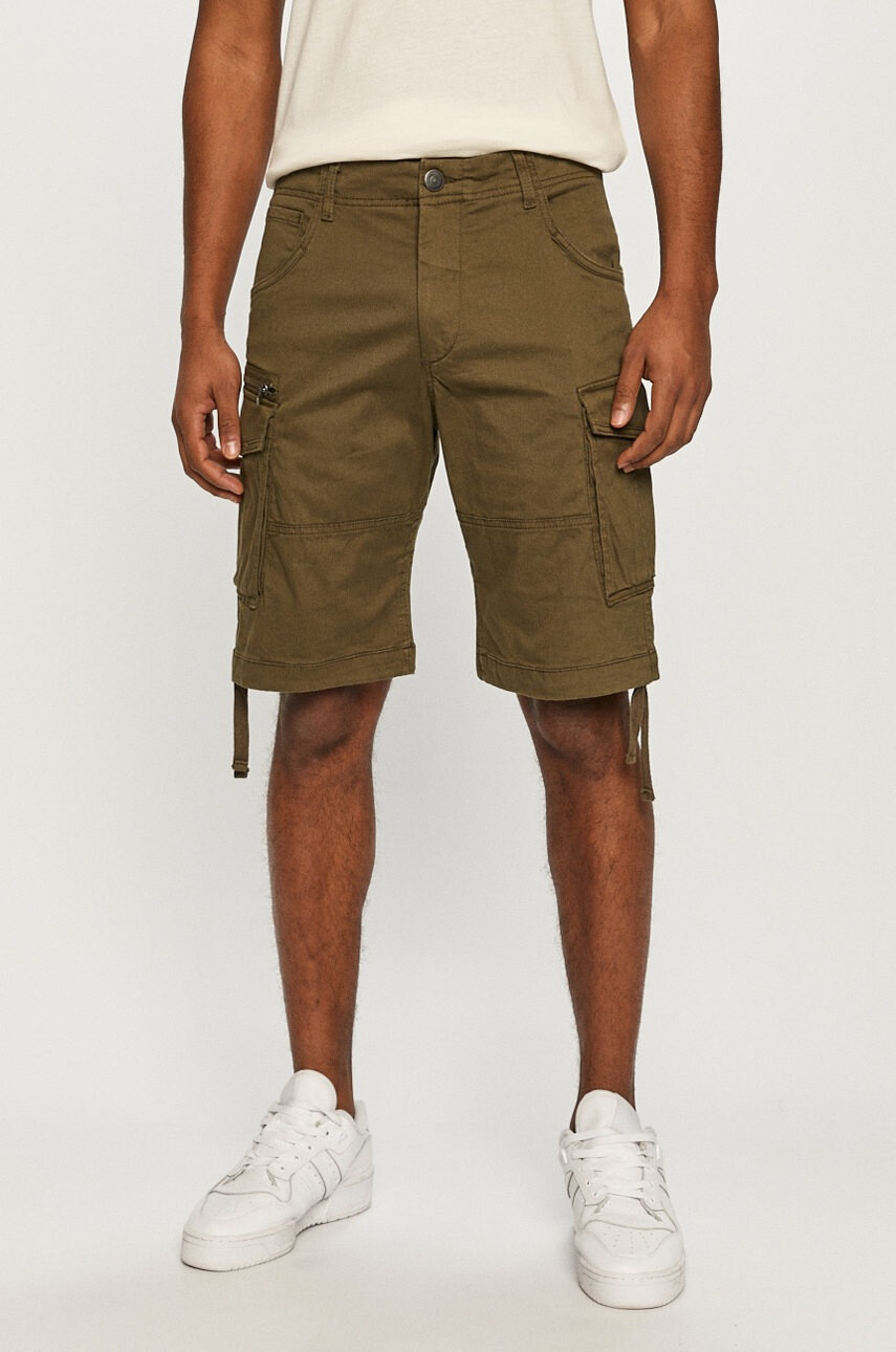 Produkt by Jack & Jones Къси панталони - Pepit.bg