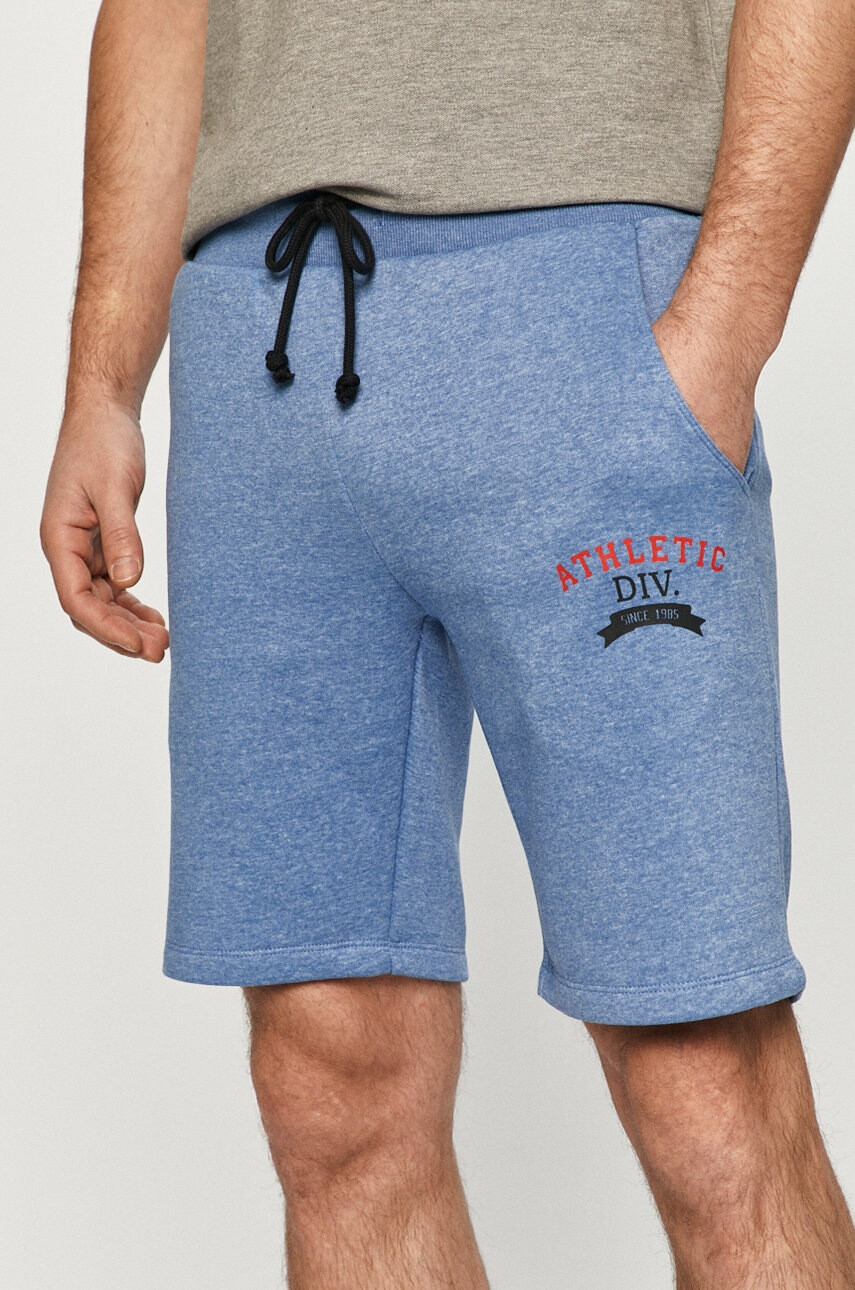 Produkt by Jack & Jones Къси панталони - Pepit.bg