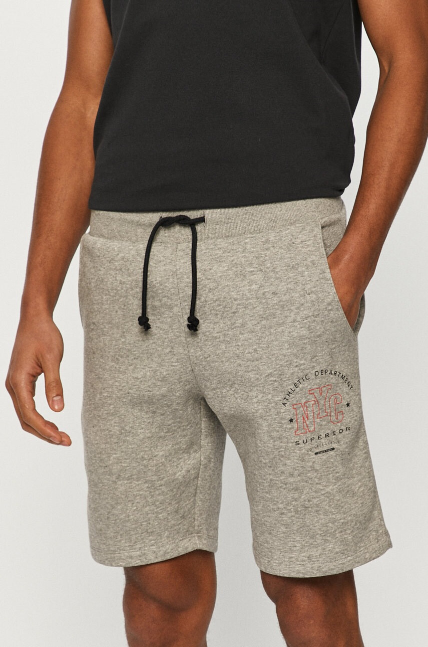 Produkt by Jack & Jones Къси панталони - Pepit.bg