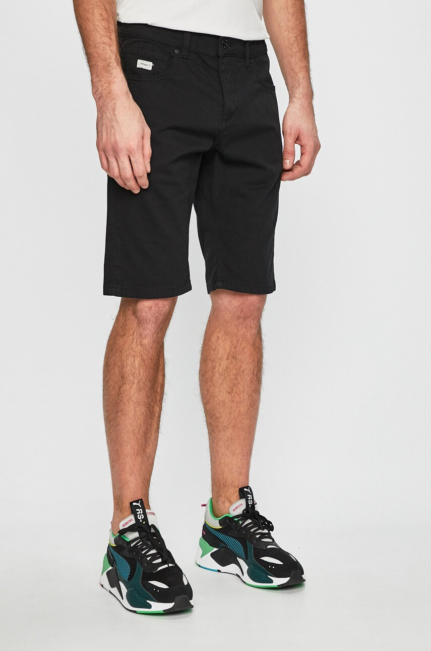 Produkt by Jack & Jones Къси панталони - Pepit.bg