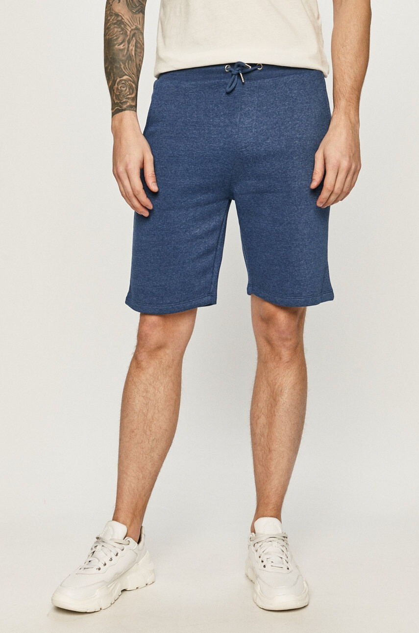 Produkt by Jack & Jones Къс панталон - Pepit.bg