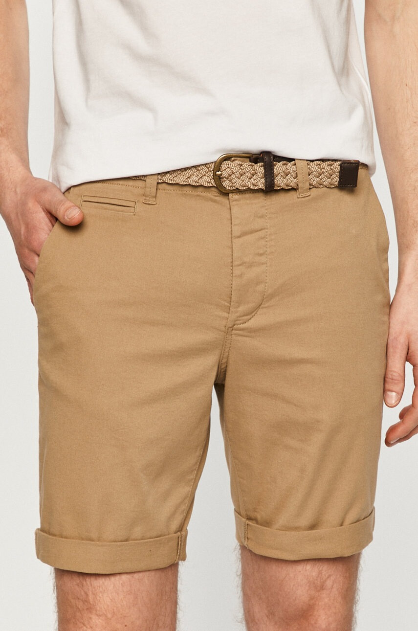 Produkt by Jack & Jones Къси панталони - Pepit.bg