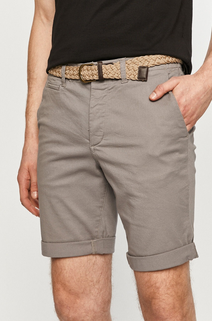 Produkt by Jack & Jones Къси панталони - Pepit.bg